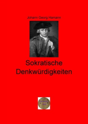 Sokratische Denkwürdigkeiten