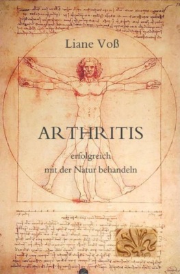 ARTHRITIS