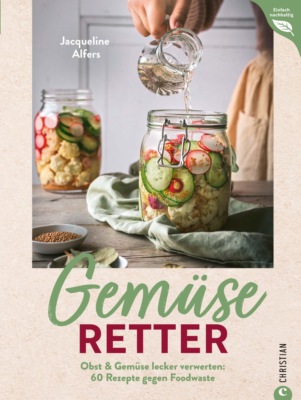 Gemüseretter
