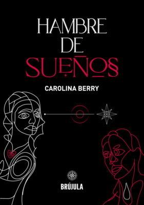 Hambre de Sueños