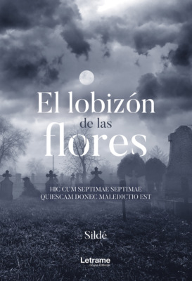 El lobizón de las flores
