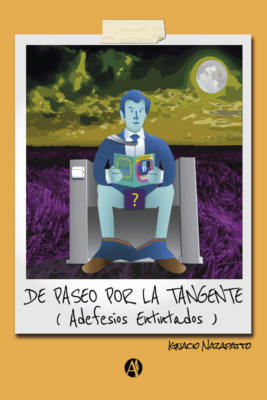De paseo por la tangente