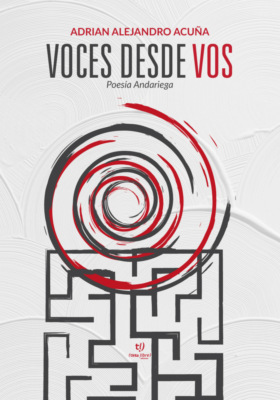 Voces desde vos
