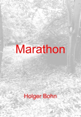 Marathon
