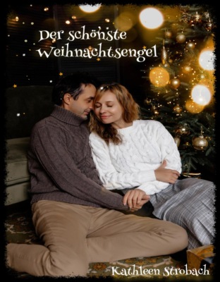 Der schönste Weihnachtsengel