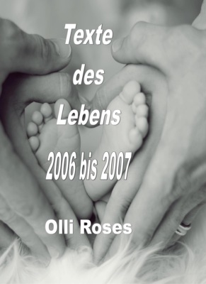 Texte des Lebens