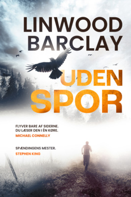 Uden spor