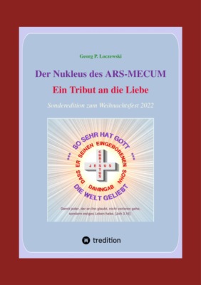 Der Nukleus des ARS-MECUM