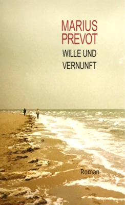 Wille und Vernunft