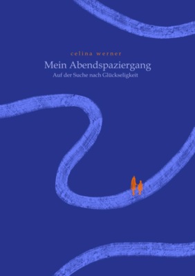 Mein Abendspaziergang