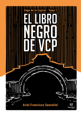 El libro negro de VCP