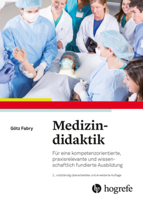 Medizindidaktik