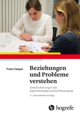 Beziehungen und Probleme verstehen