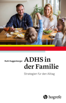 ADHS in der Familie