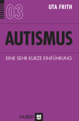 Autismus