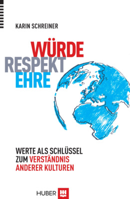 Würde – Respekt – Ehre