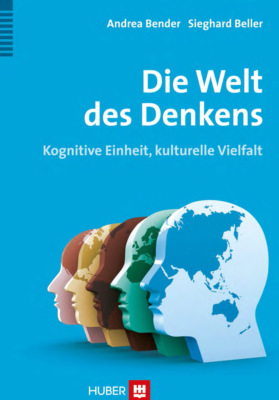 Die Welt des Denkens