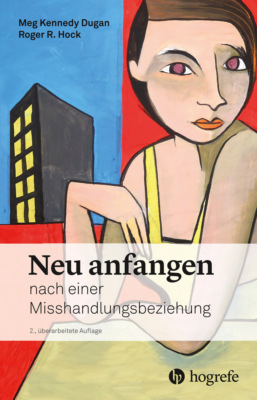 Neu anfangen