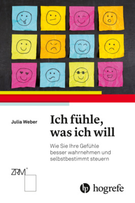 Ich fühle, was ich will