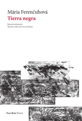 Tierra negra