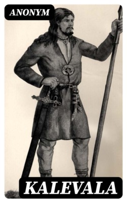 Kalevala