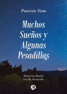 Muchos sueños y algunas pesadillas