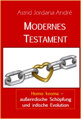 Modernes Testament