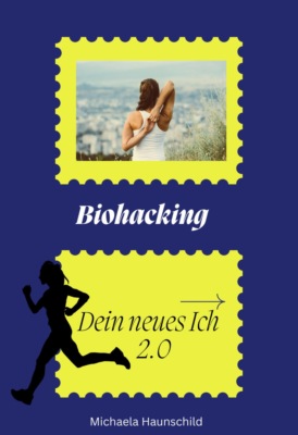 Biohacking