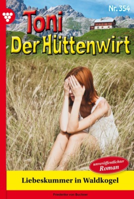 Liebeskummer  in Waldkogel