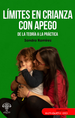 Crianza con apego
