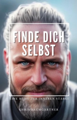 Finde Dich selbst