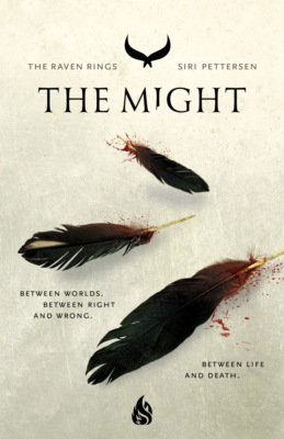 The Might