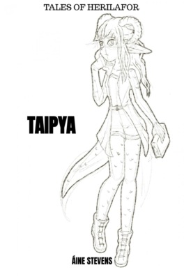 Taipya