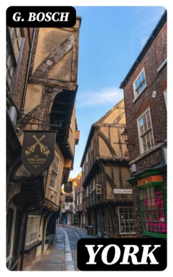York