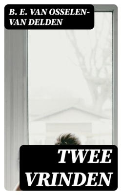 Twee Vrinden
