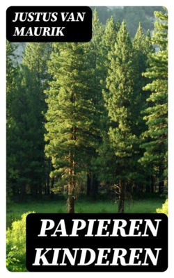 Papieren Kinderen