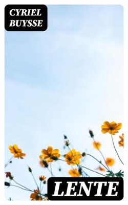 Lente