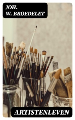 Artistenleven