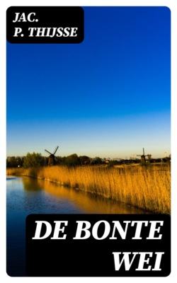 De Bonte Wei