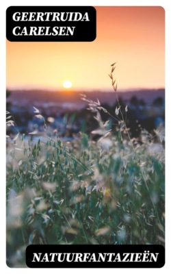 Natuurfantazieën