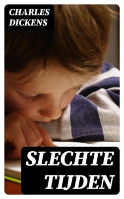 Slechte Tijden