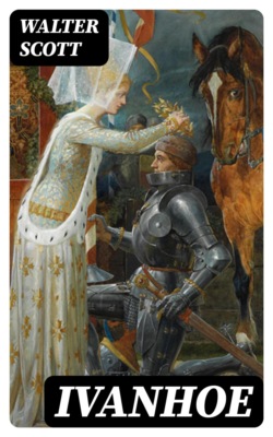 Ivanhoe