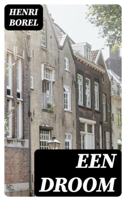 Een Droom