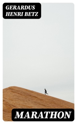 Marathon