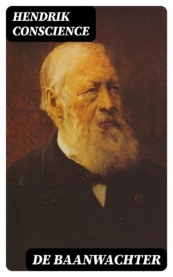 De baanwachter
