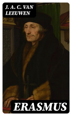 Erasmus