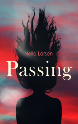 Passing