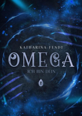 Omega - Ich bin Dein