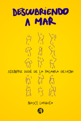 Descubriendo a Mar