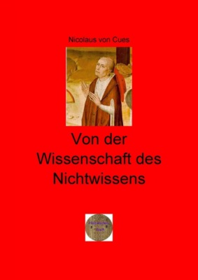 Von der Wissenschaft des Nichtwissens
